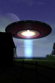 The Real X-Files: Britain makes last of secret UFO files public